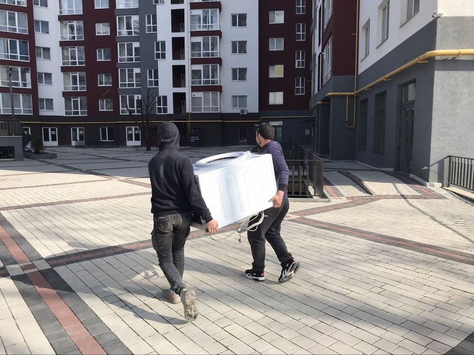 Грузчики Кременчуг Услуги Грузчиков Вантажники