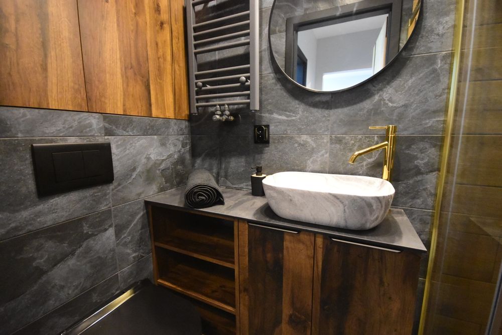 Sigma 10-20 mm f/4-5.6 EX DC HSM Nikon