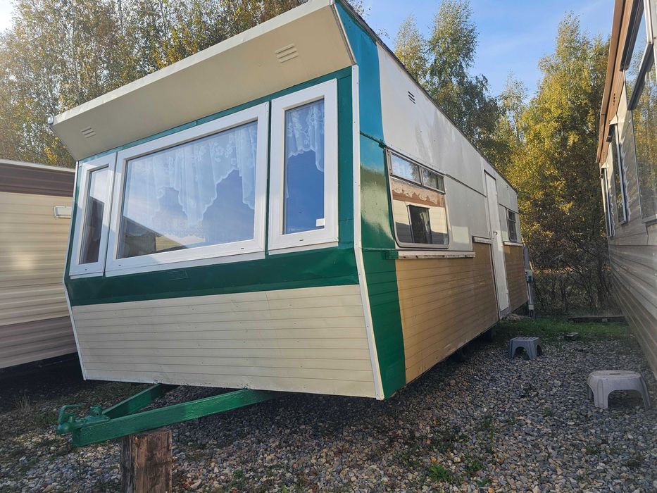 domek holenderski Nr.3197 domek holenderski inne w ofercie