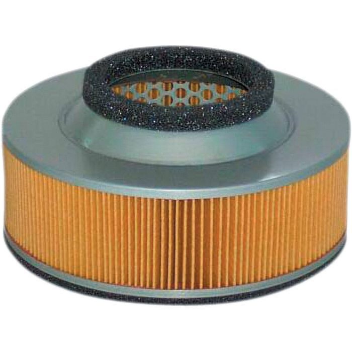 filtro ar hiflofiltro