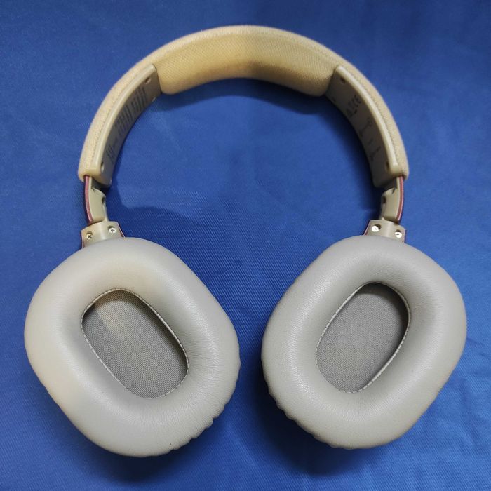 Навушники Positive Vibration XL for House  of Marley EM-JH141