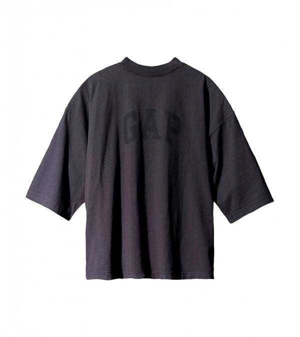 Футболка Yeezy Gap by Balenciaga