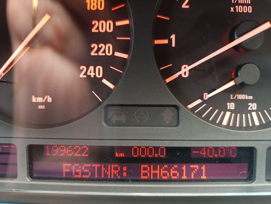 Reparação de quadrantes