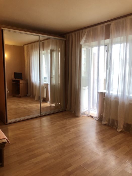 Сдаётся ЖК Радужный \ ГАЗ