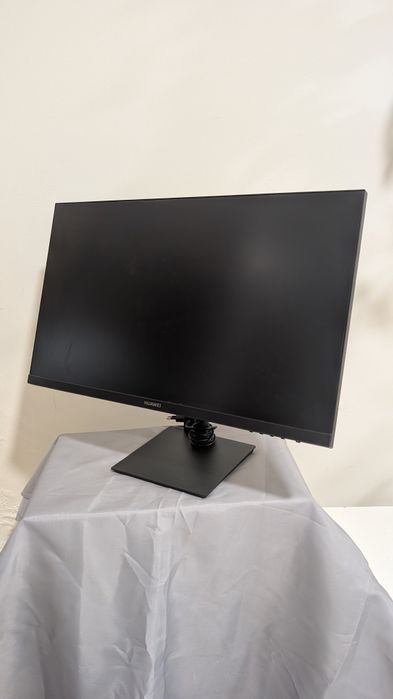 Monitor Huawei Full HD - Como novo