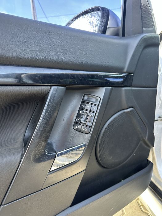 Opel Signum 2004 рік 2,2 дизель