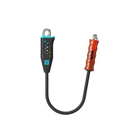 Leash Duotone novo