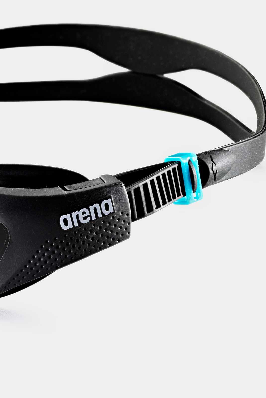 Очки для плавания басейну Arena The One ОРИГІНАЛ!!: 599 грн. - Водні ...