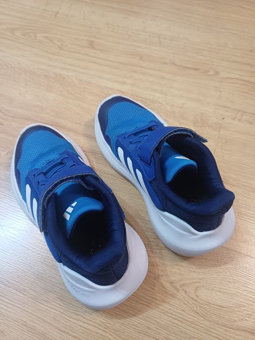 Buty Adidas rozmiar 33