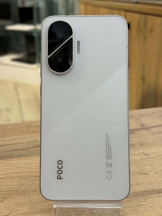 Poco f7 12/256 , global , поко ф7 , глобальна версія , redmi xiaomi