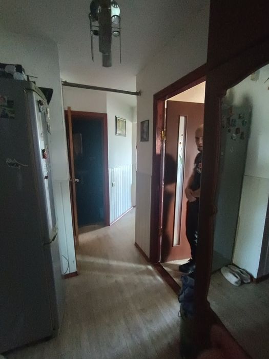 2-rooms apartment apartment by the address (area 46 m²) - Atlanta.ua - photo 8