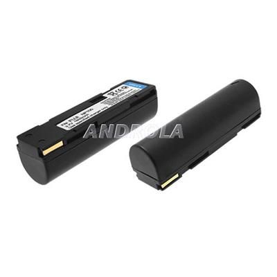 Bateria Fuji NP-100 GC-QX3HD MX-700