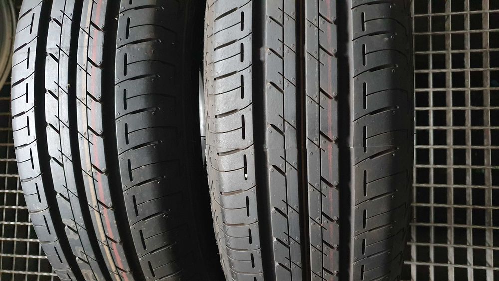 BRIDGESTONE Ecopia EP 150 165/65R14  Nowe