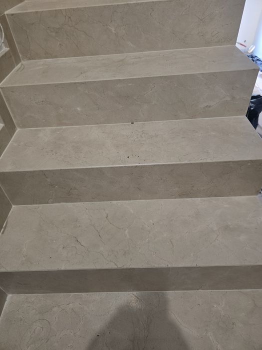 Schody kamienne tadż mahal konglomerat kwarcytowy,granitowe  marmurowe