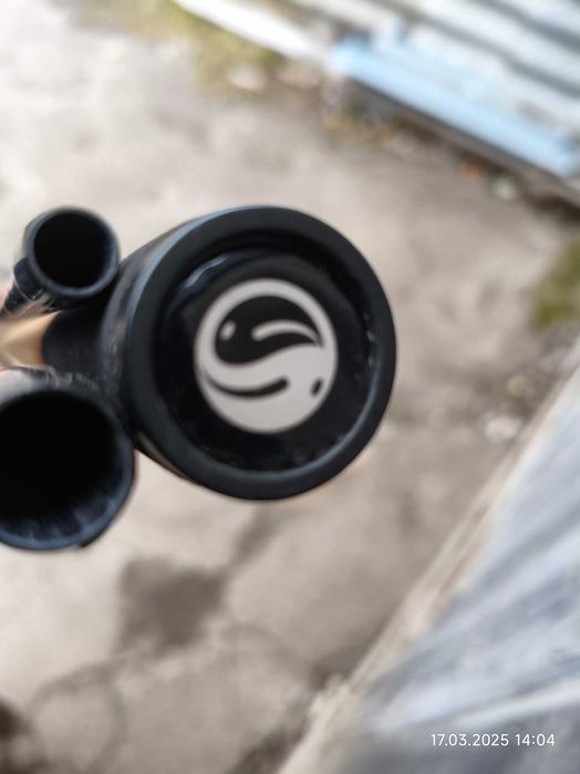 Фидерное удилище Guru A-Class Distance Feeder 13' 1-150г