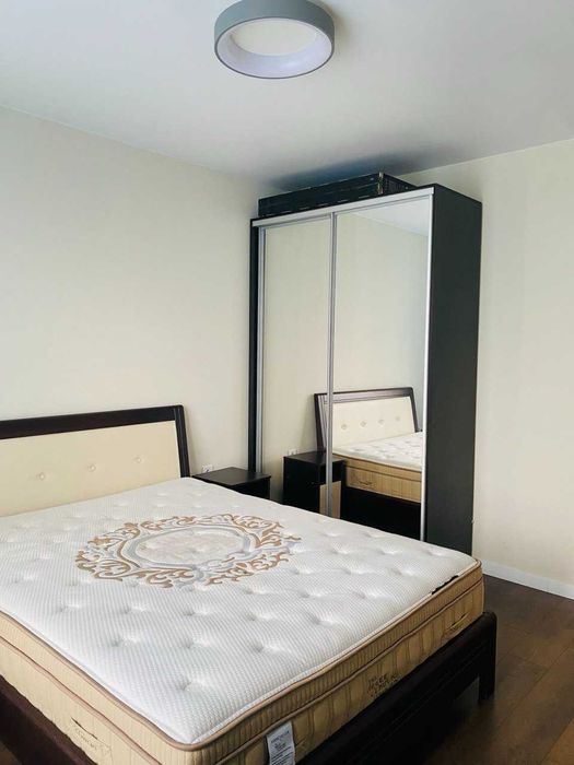 3-комнатная квартира по адресу ул. Бойчука Михаила (площадь 70 м²) - Atlanta.ua - фото 10