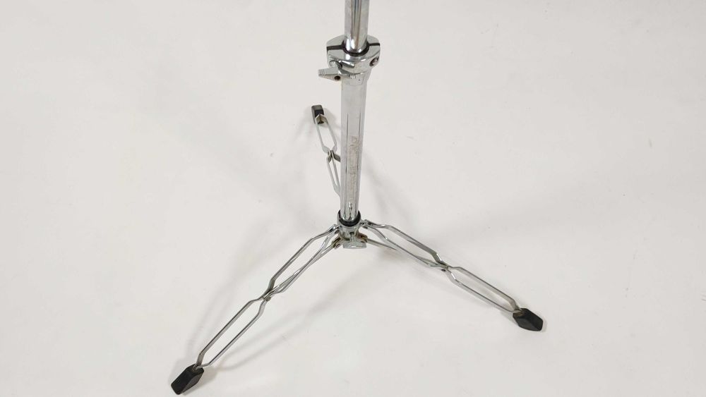 Pearl statyw prosty do perkusji