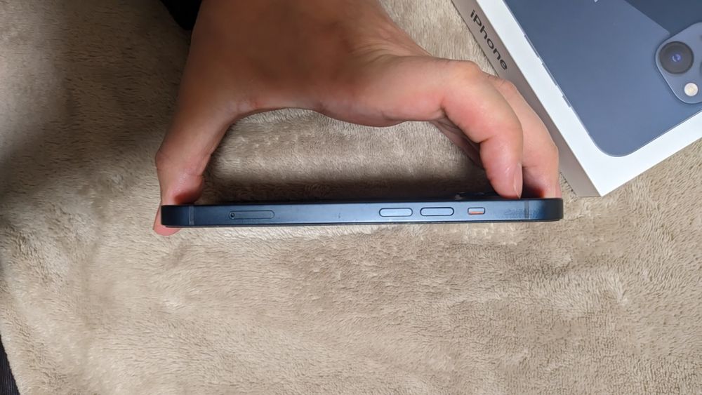 iPhone 13 128gb | Айфон 13