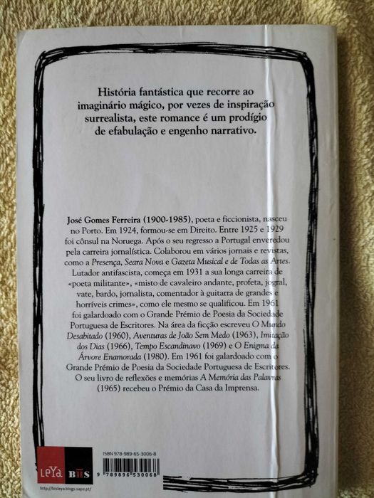 Livros Ler+ / Plano Nacional de Leitura (Vários preços)