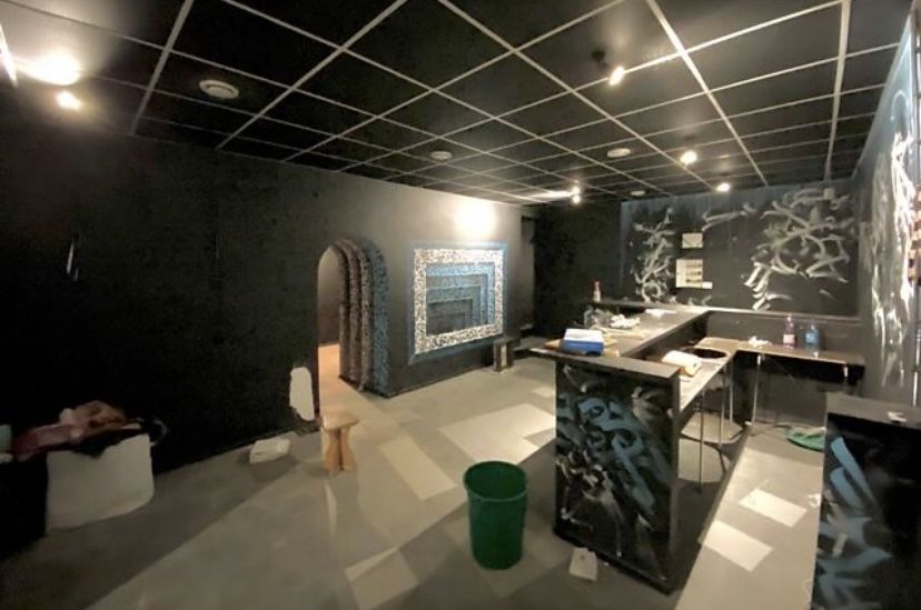 Соборная самый Центр,продажа фасадного помещения 146м 79000$