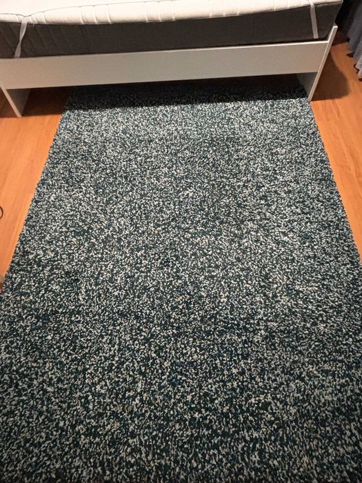 Tapete IKEA Vindum 170x230