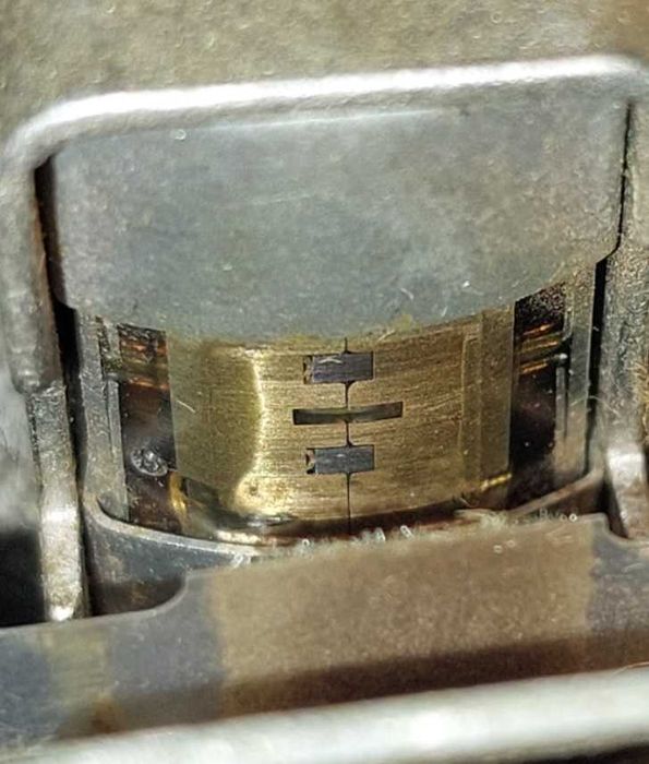 Магнітофон Grundig TK 145