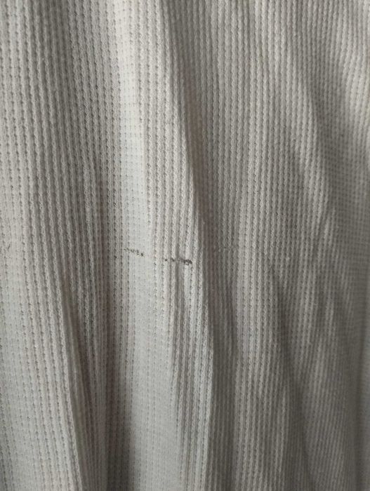 Tshirt de manga comprida US.Polo Assn.