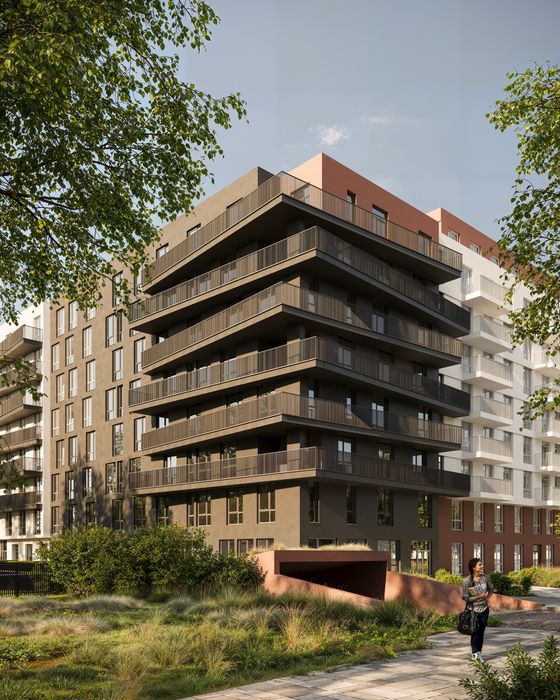 Відділ Продажу, БЕЗ КОМІСІЇ 890$/ кв м ЖК Стрийський Бульвар м.Стрий