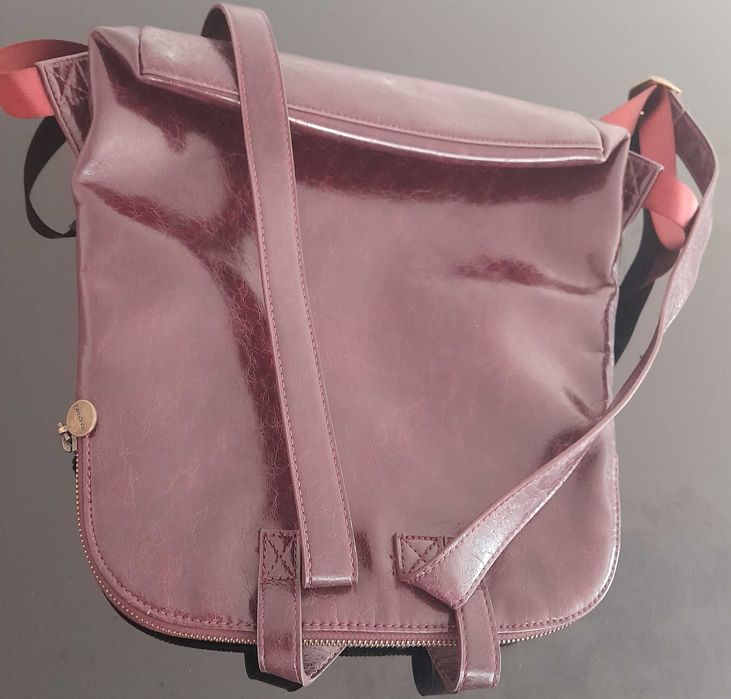 Mala/Mochila Desigual
