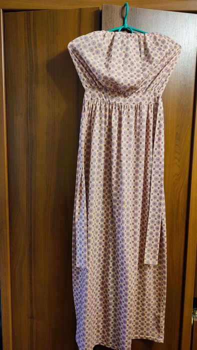 Платье женское!!!