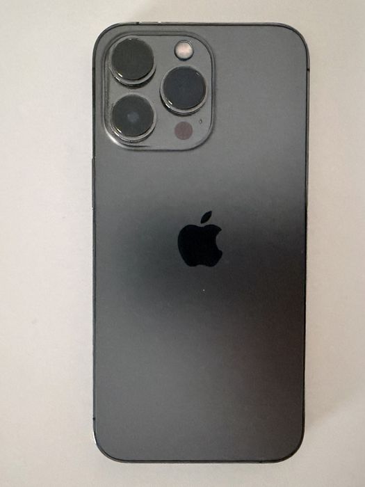 iPhone 13 Pro 128GB - Excelente Estado