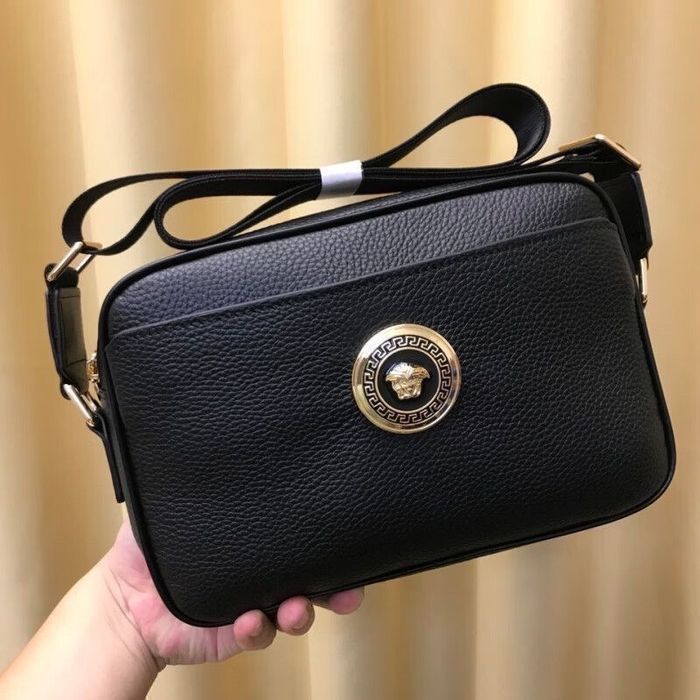 COACH брендовая сумка кожаная мужская