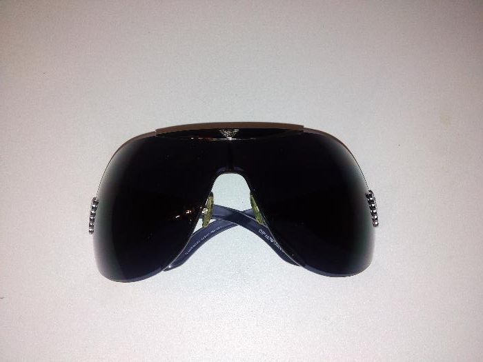 Óculos de sol para mulher e para o homem