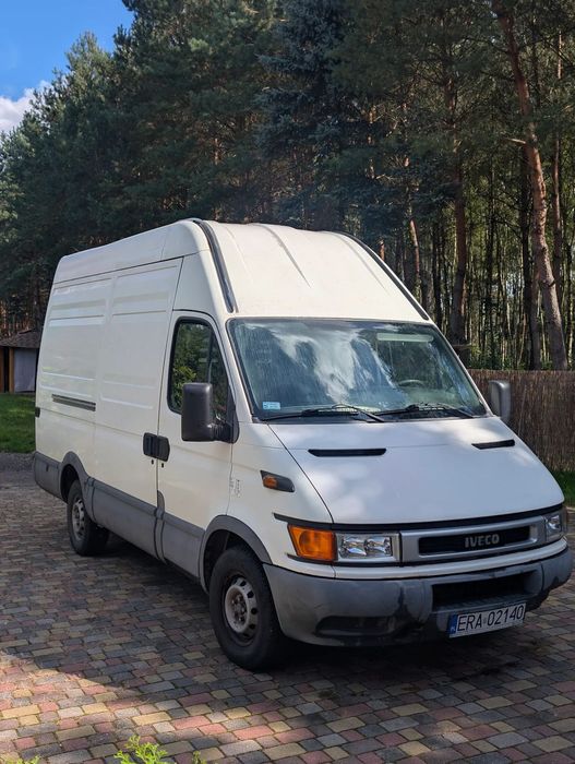 Iveco