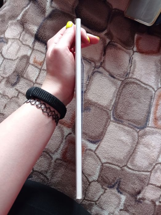 Produkcja mleka wysokiej jakości higienicznej