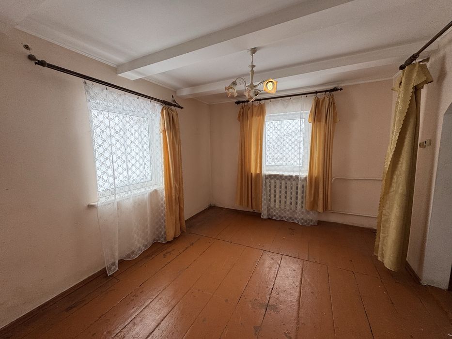 Частина будинку в Здолбунові