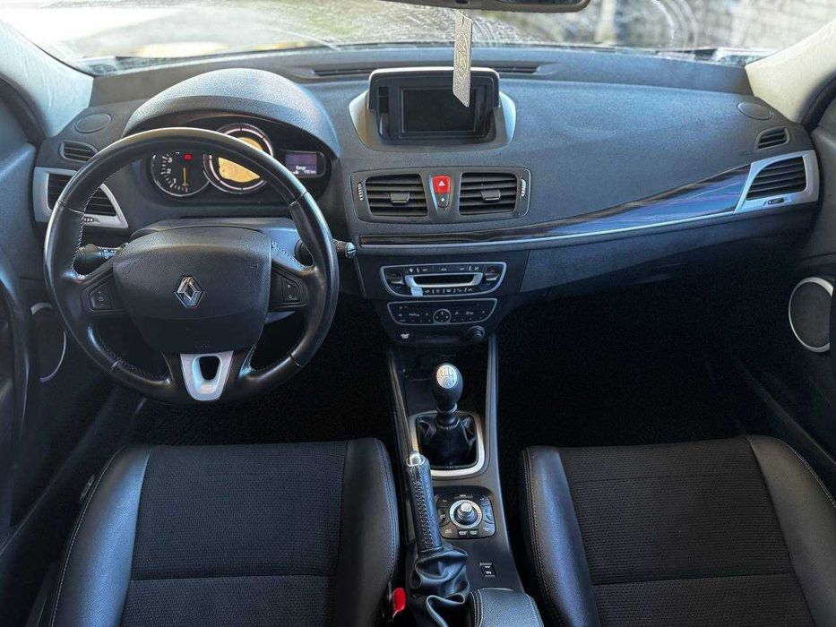 Продам  Renault Megane 2010. Можна в розстрочку, під викуп.