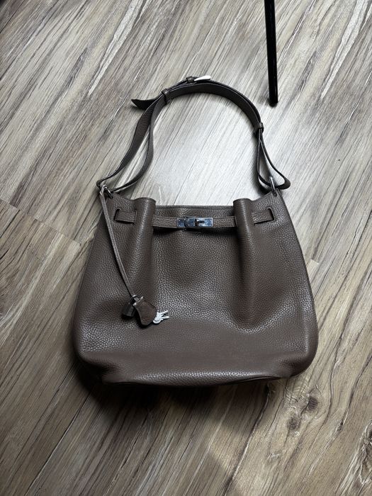 Torebka Hermes Birkin