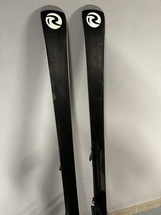 Rossignol xFighter 4 170cm