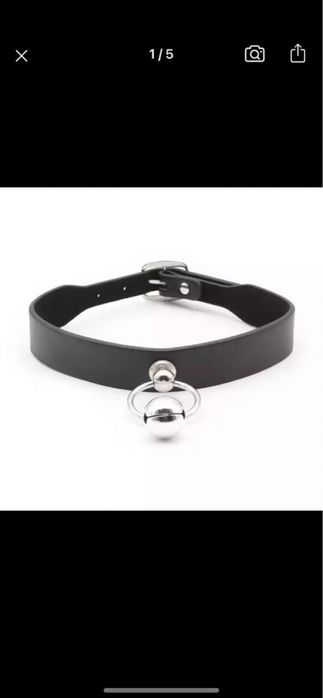 Белье вечернее на праздник )