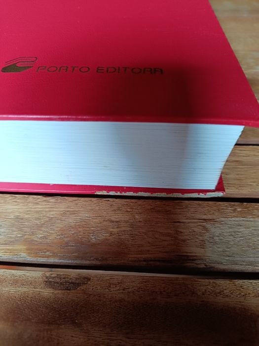 Dicionário de Português - Francês