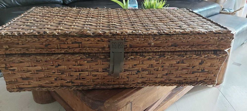 Caixa /Arquivo de verga para CDs64584580494467121