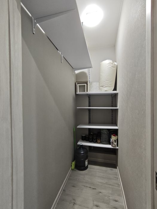 Оренда двокімнатної квартири в Софіївський Сфері. 2к 59 м.кв в оренду!