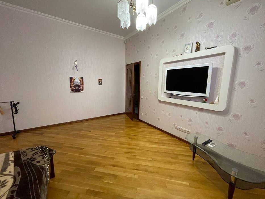 Продаж будинку в Космічному районі