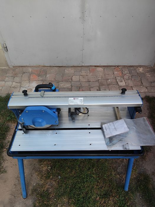 Водяний Плиткоріз