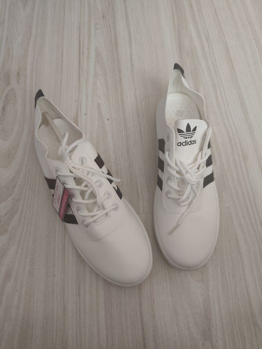 Nowe  damskie  41
