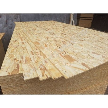 ОСБ, ОСП, OSB. Kronospan. krono оптовые отгрузки и розн.