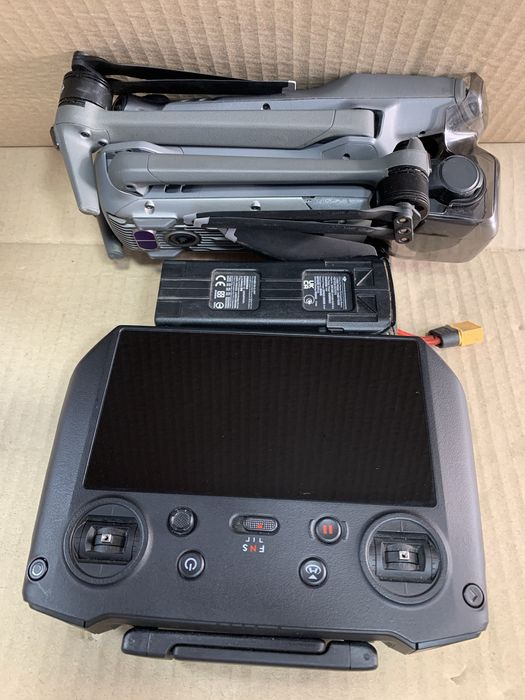 DJI Mavic 3 Enterprise