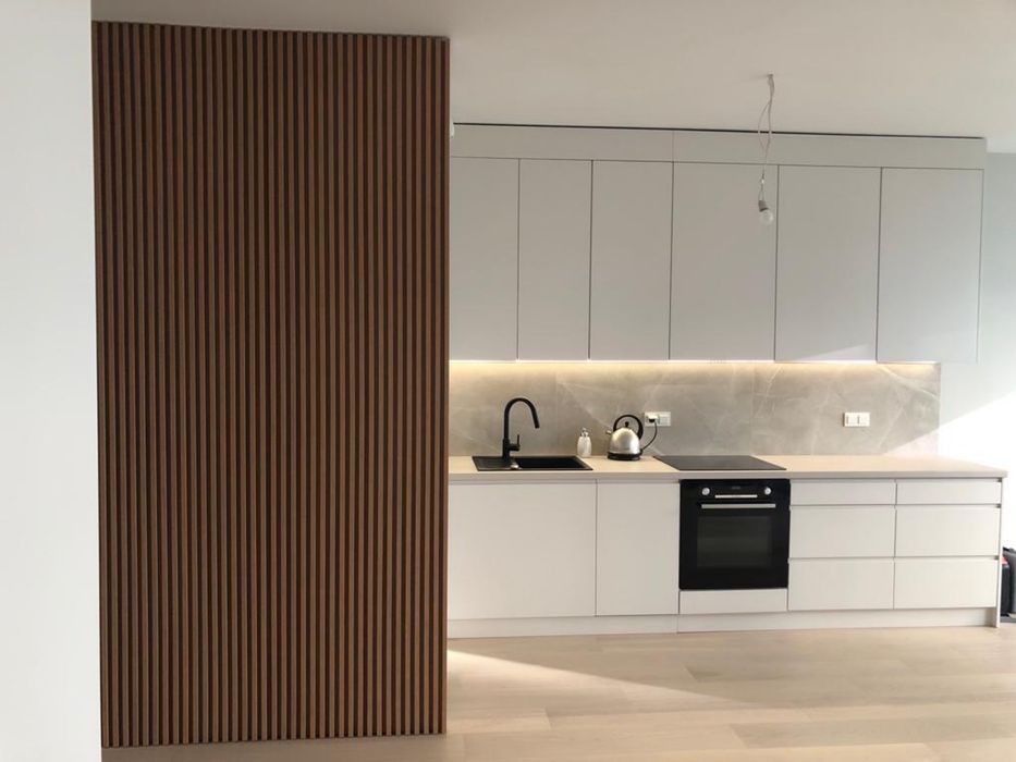 Meble na wymiar, stolarnia „Meblotom”