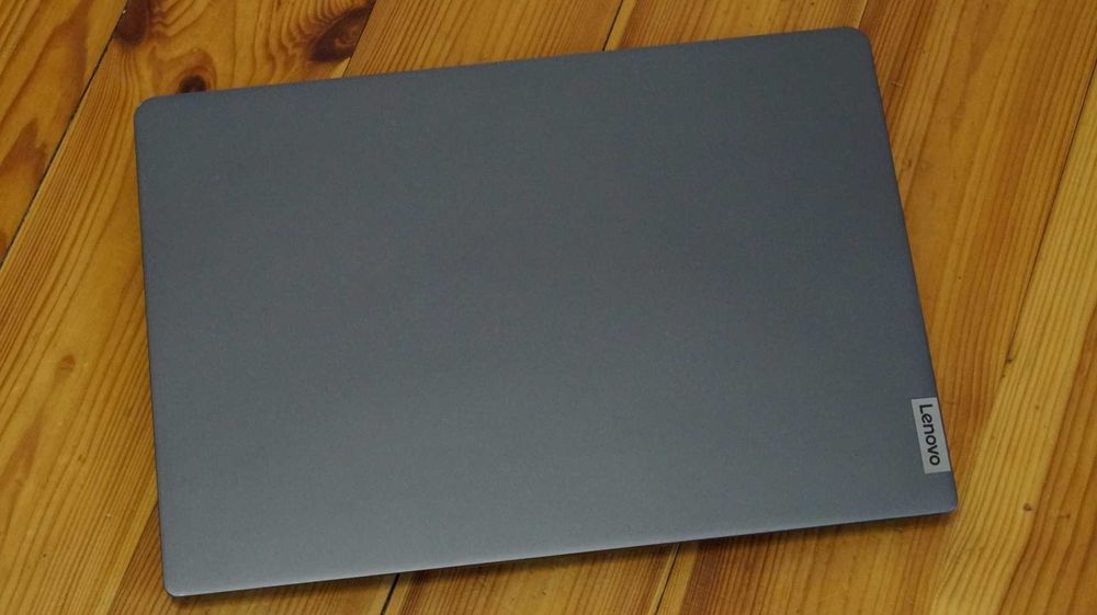 Ноутбук 16 Lenovo Ideapad 5Pro 120Гц/i7-12700H/16Gb DDR5/512Gb/ARC 370